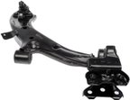 Dorman 521-716 Suspension Control Arm and Ball Joint Assembly - Front Right Lower - view 1