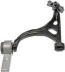 Dorman 521-720 Suspension Control Arm and Ball Joint Assembly - Front Right Lower - view 1