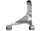Dorman 521-721 Suspension Control Arm and Ball Joint Assembly - Rear Left Upper - view 3