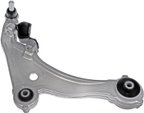 Dorman 521-724 Suspension Control Arm and Ball Joint Assembly - Front Right Lower - view 1