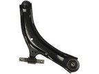 Dorman 521-725 Suspension Control Arm and Ball Joint Assembly - Front Left Lower - view 2