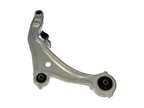 Dorman 521-727 Suspension Control Arm and Ball Joint Assembly - Front Left Lower - view 3
