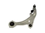 Dorman 521-727 Suspension Control Arm and Ball Joint Assembly - Front Left Lower - view 1