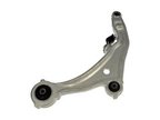 Dorman 521-728 Suspension Control Arm and Ball Joint Assembly - Front Right Lower - view 2