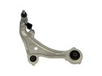 Dorman 521-728 Suspension Control Arm and Ball Joint Assembly - Front Right Lower - view 1