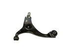Dorman 521-731 Suspension Control Arm - Front Left Lower - view 3
