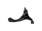 Dorman 521-731 Suspension Control Arm - Front Left Lower - view 1