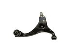Dorman 521-732 Suspension Control Arm - Front Right Lower - view 2