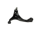 Dorman 521-732 Suspension Control Arm - Front Right Lower - view 1