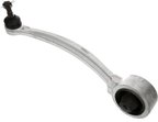 Dorman 521-743 Suspension Control Arm and Ball Joint Assembly - Front Left Lower Forward - view 2