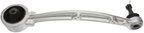 Dorman 521-743 Suspension Control Arm and Ball Joint Assembly - Front Left Lower Forward - view 4