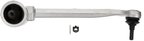 Dorman 521-743 Suspension Control Arm and Ball Joint Assembly - Front Left Lower Forward - view 5