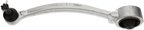 Dorman 521-743 Suspension Control Arm and Ball Joint Assembly - Front Left Lower Forward - view 1
