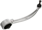 Dorman 521-743 Suspension Control Arm and Ball Joint Assembly - Front Left Lower Forward - view 3