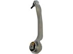 Dorman 521-749 Suspension Control Arm and Ball Joint Assembly - Front Left Lower Rearward - view 3