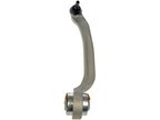 Dorman 521-749 Suspension Control Arm and Ball Joint Assembly - Front Left Lower Rearward - view 1