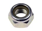 Dorman 521-750 Suspension Control Arm and Ball Joint Assembly - Front Right Lower Rearward - view 2