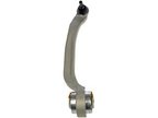 Dorman 521-750 Suspension Control Arm and Ball Joint Assembly - Front Right Lower Rearward - view 1
