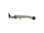 Dorman 521-755 Suspension Control Arm and Ball Joint Assembly - Front Lower Forward - view 1
