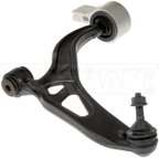 Dorman 521-759 Suspension Control Arm and Ball Joint Assembly - Front Left Upper - view 4