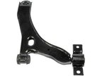 Dorman 521-761 Suspension Control Arm - Front Left Lower - view 2