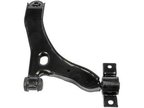 Dorman 521-761 Suspension Control Arm - Front Left Lower - view 3