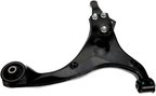 Dorman 521-775 Suspension Control Arm - Front Left Lower - view 4