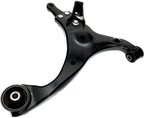 Dorman 521-776 Suspension Control Arm - Front Right Lower - view 3