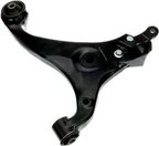 Dorman 521-776 Suspension Control Arm - Front Right Lower - view 6