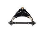 Dorman 521-783 Suspension Control Arm and Ball Joint Assembly - Front Left Upper - view 2