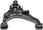 Dorman 521-791 Suspension Control Arm and Ball Joint Assembly - Front Left Lower - view 2
