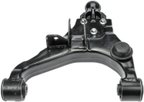 Dorman 521-792 Suspension Control Arm and Ball Joint Assembly - Front Right Lower - view 2
