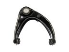 Dorman 521-793 Suspension Control Arm and Ball Joint Assembly - Front Left Upper - view 3