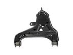 Dorman 521-795 Suspension Control Arm and Ball Joint Assembly - Front Left Lower or Front Right Lower - view 1