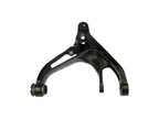 Dorman 521-798 Suspension Control Arm and Ball Joint Assembly - Front Right Lower - view 3