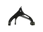 Dorman 521-798 Suspension Control Arm and Ball Joint Assembly - Front Right Lower - view 1