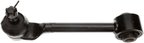 Dorman 521-800 Suspension Control Arm and Ball Joint Assembly - Rear Right Upper - view 1