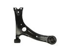 Dorman 521-801 Suspension Control Arm - Front Left Lower - view 3