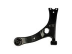 Dorman 521-801 Suspension Control Arm - Front Left Lower - view 1