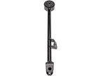 Dorman 521-811 Suspension Trailing Arm - Rear Left - view 2