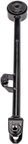 Dorman 521-811 Suspension Trailing Arm - Rear Left - view 1