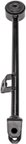 Dorman 521-812 Suspension Trailing Arm - Rear Right - view 3