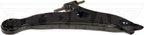 Dorman 521-813 Suspension Control Arm - Front Left Lower - view 5