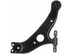 Dorman 521-813 Suspension Control Arm - Front Left Lower - view 2