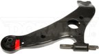 Dorman 521-813 Suspension Control Arm - Front Left Lower - view 4