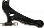 Dorman 521-813 Suspension Control Arm - Front Left Lower - view 1