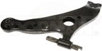 Dorman 521-813 Suspension Control Arm - Front Left Lower - view 3