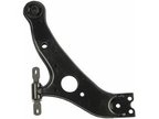 Dorman 521-814 Suspension Control Arm - Front Right Lower - view 3