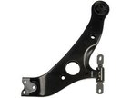 Dorman 521-814 Suspension Control Arm - Front Right Lower - view 1
