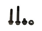 Dorman 521-819 Suspension Control Arm - Front Left Lower - view 2